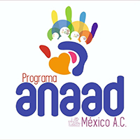 ANAAD México A.C.